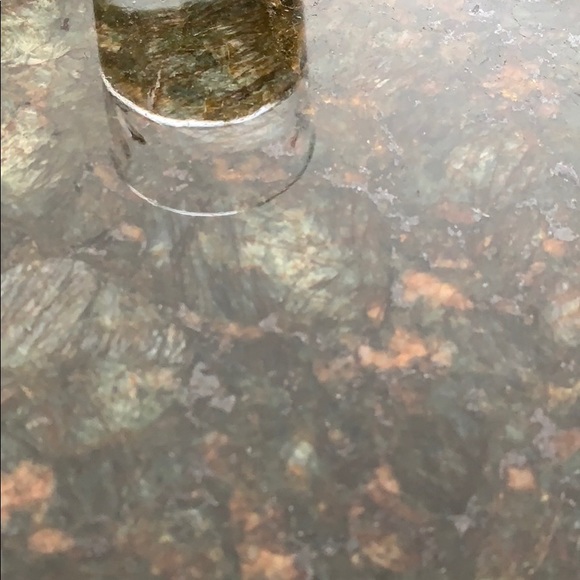 Meet your Posher, John - Picture 1 of 1